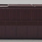 Kadee 6722 HO Scale D&RGW 50' PS-1 Boxcar #63531 LN/Box