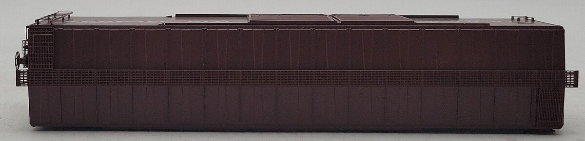 Kadee 6722 HO Scale D&RGW 50' PS-1 Boxcar #63531 LN/Box