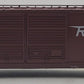 Kadee 6722 HO Scale D&RGW 50' PS-1 Boxcar #63531 LN/Box