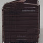Kadee 6722 HO Scale D&RGW 50' PS-1 Boxcar #63531 LN/Box