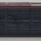 Kadee 6722 HO Scale D&RGW 50' PS-1 Boxcar #63531 LN/Box