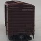 Kadee 6722 HO Scale D&RGW 50' PS-1 Boxcar #63531 LN/Box