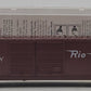 Kadee 6722 HO Scale D&RGW 50' PS-1 Boxcar #63531 LN/Box