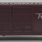 Kadee 6722 HO Scale D&RGW 50' PS-1 Boxcar #63531 LN/Box