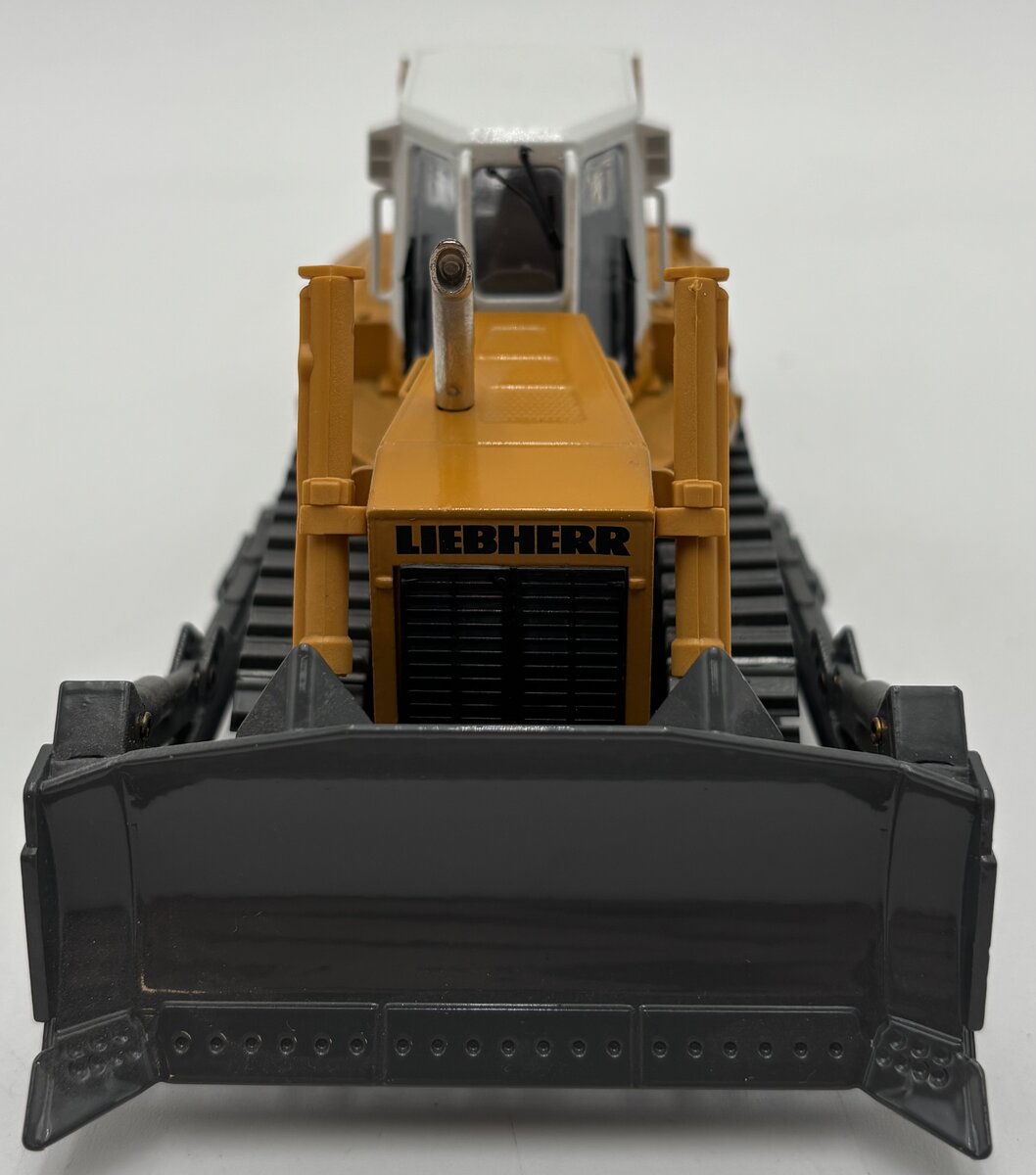 Conrad 2808 1:50 Liebherr PR 754 Crawler Tractor LN/Box