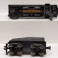 Marx O Gauge Prewar NYC Steam Locomotives And Tenders #666,666,595 [6] VG
