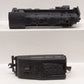 Marx O Gauge Prewar NYC Steam Locomotives And Tenders #666,666,595 [6] VG