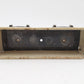 Marx 548 Vintage O C.R.I.&P. Lithographed Tinplate Gondola VG