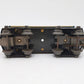 Marx 548 Vintage O C.R.I.&P. Lithographed Tinplate Gondola VG