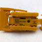 Tomy 56 1:109 Scale Komatsu Bulldozer D155AX VG