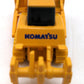 Tomy 56 1:109 Scale Komatsu Bulldozer D155AX VG