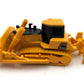 Tomy 56 1:109 Scale Komatsu Bulldozer D155AX VG