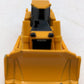 Tomy 56 1:109 Scale Komatsu Bulldozer D155AX VG