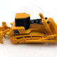 Tomy 56 1:109 Scale Komatsu Bulldozer D155AX VG