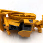 Tomy 56 1:109 Scale Komatsu Bulldozer D155AX VG