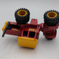 CB1405 1:64 Scale Diecast Versatile 800 4WD Tractor EX