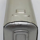Marx 3557 Vintage O RARE New York Central Passenger Car VG