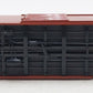 Kadee 5003 HO L.S.&I. 40' PS-1 Standard Boxcar #2413 LN/Box