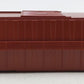 Kadee 5003 HO L.S.&I. 40' PS-1 Standard Boxcar #2413 LN/Box