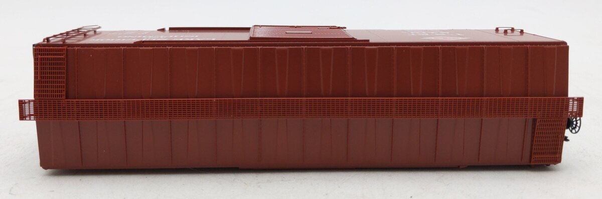 Kadee 5003 HO L.S.&I. 40' PS-1 Standard Boxcar #2413 LN/Box