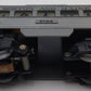Marx 2124 Vintage O Boston & Maine Budd Car VG