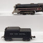 Marx O Gauge Prewar Steam/Wind Up Locomotives And Tenders #391,494 [6] VG
