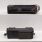 Marx O Gauge Prewar Steam/Wind Up Locomotives And Tenders #391,494 [6] VG