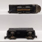 Marx O Gauge Prewar Steam/Wind Up Locomotives And Tenders #391,494 [6] VG