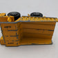 Matchbox 58 Cat Faun Diecast Dump Truck VG