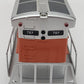 Williams CAB757 O Western Pacific U33C Diesel Locomotive #757 EX/Box