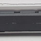 Williams CAB757 O Western Pacific U33C Diesel Locomotive #757 EX/Box