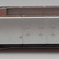 Williams CAB757 O Western Pacific U33C Diesel Locomotive #757 EX/Box