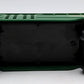 MTH 30-2504-1 O Gauge San Francisco PCC Street Car w/PS1 #1050 VG/Box