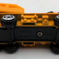 Tomy 66 Mitsubishi Fuso Truck Crane VG