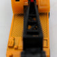 Tomy 66 Mitsubishi Fuso Truck Crane VG