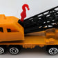 Tomy 66 Mitsubishi Fuso Truck Crane VG