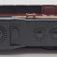 Williams GP-9-206D O Canadian Pacific GP-9 Dummy Diesel Locomotive #8541 EX