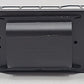 Williams GP-9-206D O Canadian Pacific GP-9 Dummy Diesel Locomotive #8541 EX