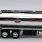 Corgi 1:24 Scale Diecast Amoco 1998 Toy Tanker Truck VG/Box