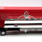 Corgi 1:24 Scale Diecast Amoco 1998 Toy Tanker Truck VG/Box