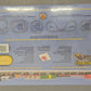 Bachmann 24006 Frontiersman N Gauge Steam Starter Train Set MT/Box
