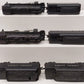 Lionel Vintage O Lionel Lines Locomotives & Tenders 246, 1130T, 6066T [6]