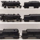 Lionel Vintage O Lionel Lines Locomotives & Tenders 246, 1130T, 6066T [6]