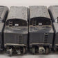 Lionel Vintage O Lionel Lines Locomotives & Tenders 246, 1130T, 6066T [6]
