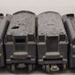 Lionel Vintage O Lionel Lines Locomotives & Tenders 246, 1130T, 6066T [6]