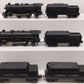 Lionel Vintage O Lionel Lines Locomotives & Tenders 246, 1130T, 6066T [6]