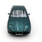 Schabak Modell 1630 1:24 Scale Diecast BMW 850i LN/Box