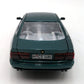 Schabak Modell 1630 1:24 Scale Diecast BMW 850i LN/Box
