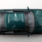 Schabak Modell 1630 1:24 Scale Diecast BMW 850i LN/Box