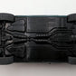 Schabak Modell 1630 1:24 Scale Diecast BMW 850i LN/Box